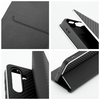 Xiaomi Redmi 15 LUNA Book Carbon fekete tok - 4. kép