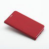 Xiaomi Redmi 15 LUNA Book Carbon piros tok - 2. kép