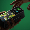 Ugreen GENSHIN 20000mAh 130W Gyors Töltés Power Bank - 0. kép