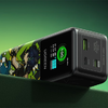Ugreen GENSHIN 20000mAh 130W Gyors Töltés Power Bank - 2. kép