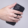 Google Pixel 10 Pro XL Defender Slide fekete tok - 1. kép