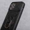 Google Pixel 10 Pro XL Defender Slide fekete tok - 3. kép