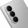 OBAL:ME Lens Protector for Samsung Galaxy Z Fold 7 Silver Shadow - 0. kép