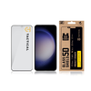 Tactical Üveg Shield Privacy Stealth 5D Samsung Galaxy S23 Üvegfólia - 1. kép