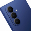OBAL:ME Lencsevédő üvegfólia Samsung Galaxy Z Fold 7 Blue Shadow - 0. kép