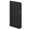 Huawei Pura 80 Ultra Techsuit - Magskin Book - Black tok - 3. kép