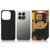 Xiaomi 15T fekete Tactical TPU tok - 0. kép