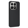 Xiaomi 15T fekete Tactical TPU tok - 1. kép