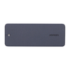 UGREEN CM777 M.2 NVMe/SATA SSD ház 2.5/3.5 hüvelykes 20G - 0. kép