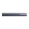 UGREEN CM777 M.2 NVMe/SATA SSD ház 2.5/3.5 hüvelykes 20G - 2. kép
