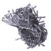 String lámpa 240LED 19,2m többszínű Forever Light - 2. kép