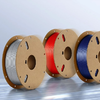 Anycubic PLA High Speed Filament (Fekete) 1 kg - 3. kép