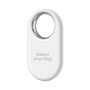EI-T5600BWE Samsung Galaxy SmartTag2 Fehér - 0. kép