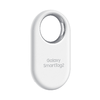 EI-T5600BWE Samsung Galaxy SmartTag2 Fehér - 1. kép