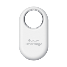 EI-T5600BWE Samsung Galaxy SmartTag2 Fehér