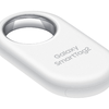 EI-T5600BWE Samsung Galaxy SmartTag2 Fehér - 2. kép
