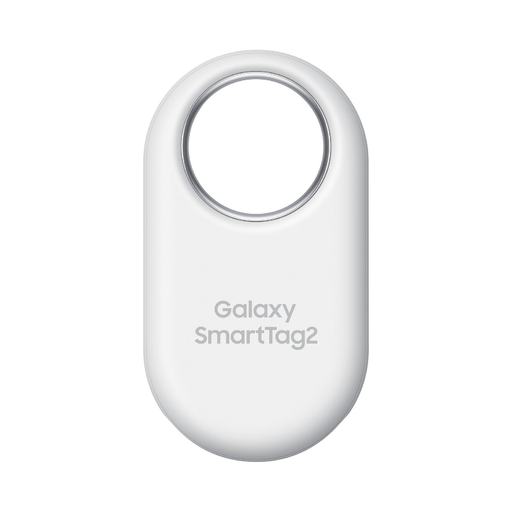 EI-T5600BWE Samsung Galaxy SmartTag2 Fehér