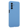  Samsung Galaxy A17 5G Avatar Tactical Velvet Smoothie tok - 0. kép
