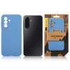  Samsung Galaxy A17 5G Avatar Tactical Velvet Smoothie tok - 1. kép
