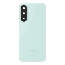 Samsung A266B Galaxy A26 5G hátlap menta (Service Pack)