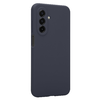  Samsung Galaxy A17 5G Bazooka Tactical Velvet Smoothie tok - 0. kép