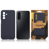  Samsung Galaxy A17 5G Bazooka Tactical Velvet Smoothie tok - 1. kép