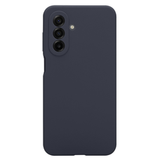  Samsung Galaxy A17 5G Bazooka Tactical Velvet Smoothie tok