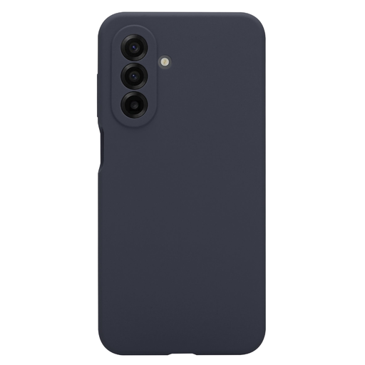  Samsung Galaxy A17 5G Bazooka Tactical Velvet Smoothie tok