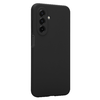  Samsung Galaxy A17 5G Aszfalt Tactical Velvet Smoothie fliptok - 0. kép