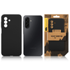  Samsung Galaxy A17 5G Aszfalt Tactical Velvet Smoothie fliptok - 1. kép