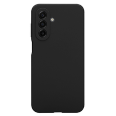  Samsung Galaxy A17 5G Aszfalt Tactical Velvet Smoothie fliptok