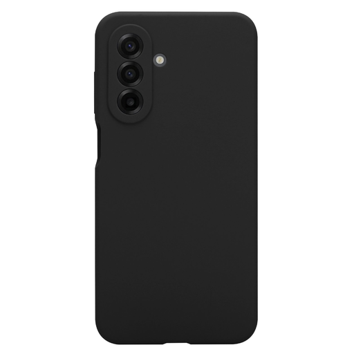  Samsung Galaxy A17 5G Aszfalt Tactical Velvet Smoothie fliptok