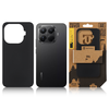  Xiaomi 15T Pro Fekete Tactical TPU tok - 1. kép
