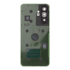 Samsung A266B Galaxy A26 5G hátlap Fehér (Service Pack) - 0. kép