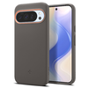 Google Pixel 10 Pro XL Spigen Nano Pop Mag Magsafe Papaya Szürke tok - 0. kép