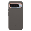 Google Pixel 10 Pro XL Spigen Nano Pop Mag Magsafe Papaya Szürke tok - 1. kép