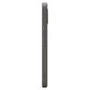 Google Pixel 10 Pro XL Spigen Nano Pop Mag Magsafe Papaya Szürke tok - 4. kép
