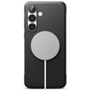 Samsung Galaxy S25 FE Ringke Onyx Magnetic Magsafe fekete tok - 1. kép