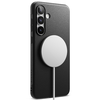 Samsung Galaxy S25 FE Ringke Onyx Magnetic Magsafe fekete tok - 2. kép