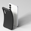 Samsung Galaxy S25 FE Ringke Onyx Magnetic Magsafe fekete tok - 4. kép