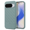 Google Pixel 10 / 10 Pro Parallax Mag Magsafe tok Sage Green - 0. kép