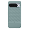Google Pixel 10 / 10 Pro Parallax Mag Magsafe tok Sage Green - 1. kép