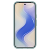 Google Pixel 10 / 10 Pro Parallax Mag Magsafe tok Sage Green - 2. kép