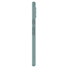 Google Pixel 10 / 10 Pro Parallax Mag Magsafe tok Sage Green - 4. kép