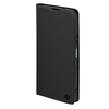  Xiaomi Redmi 15 4G / Redmi 15 5G Fekete Techsuit Magskin Book tok - 3. kép