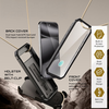 Google Pixel 10/10 Pro Supcase Unicorn Beetle Pro fekete tok - 1. kép