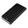 Xiaomi Redmi 15C tok SENSITIVE könyv tok fekete - 4. kép