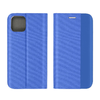 Xiaomi Redmi 15C SENSITIVE könyv tok világoskék tok - 0. kép