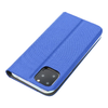 Xiaomi Redmi 15 tok világoskék tok - 2. kép