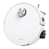 Robot Vacuum Cleaner Dreame Aqua 10 Roller (white) - 1. kép